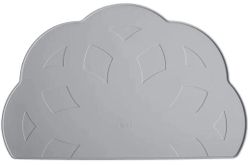 купить Посуда для кормления BIBS 4342223 Suport și protectie de masa Boheme pentru diversificare, Cloud в Кишинёве 