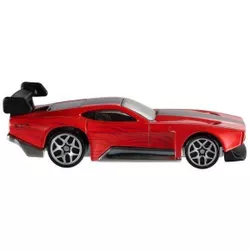 cumpără Mașină Hot Wheels Șină JKL02 în Chișinău 