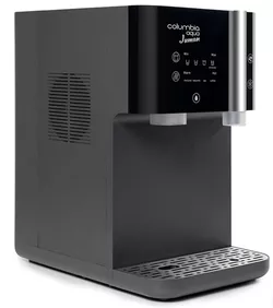 купить Кулер для воды miscellaneous Filtru Whater Dispanser JUMAN в Кишинёве 