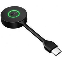 купить IP-АТС Jabra 14205-41 Link 400c, USB-C, DECT Adaptor, MS, EMEA/APAC в Кишинёве 