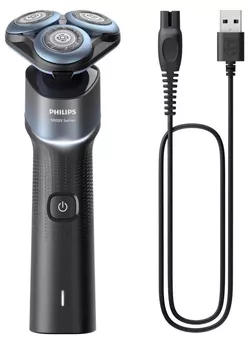 cumpără Aparat de ras electric Philips X5006/00 în Chișinău 