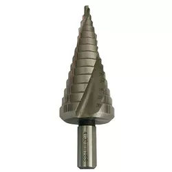 купить Сверло Makita P-69901 Burghiu trepte HSS-G 4-20mm в Кишинёве 