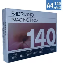 купить Бумага офисная Fabriano 50321297 Hartie Imaging Pro A4, 140g/m2, 250 foi в Кишинёве 