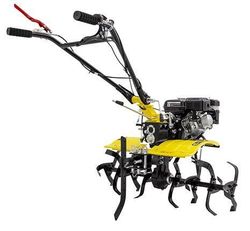 cumpără Motocultor Huter MK-8000P (70510) în Chișinău 