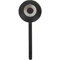купить Аксессуар для моб. устройства Jabra 14401-12 Single Headset for PRO 925 and 935 serie with Near Field Technology в Кишинёве 