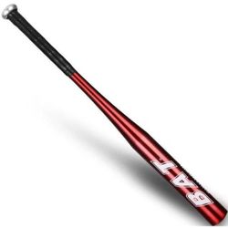 cumpără Echipament pentru baseball miscellaneous 9523 Bata baseball 70cm art.1910 în Chișinău 