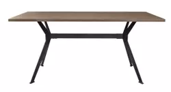 cumpără Masă Deco Mira 1700x800 în Chișinău 