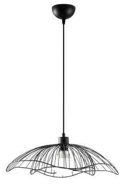 купить Освещение для помещений Trendy Farac-6380, 50x31x50cm в Кишинёве 