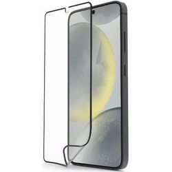купить Стекло защитное для смартфона Hama 222739 Super Hybrid Screen 9H for S24 в Кишинёве 
