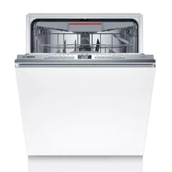 купить Встраиваемая посудомоечная машина Bosch SMV6YCX02E в Кишинёве 