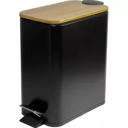 купить Аксессуар для уборки Sepio 9001 6л черный чайник в Кишинёве 