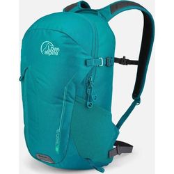 cumpără Rucsac sportiv Lowe Alpine Edge 18 Ultramarine în Chișinău 