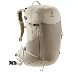 cumpără Rucsac turistic Deuter Futura 21 SL greystone-alu (3400026 4427 0) în Chișinău 