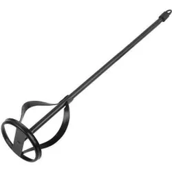 купить Строительный миксер Wokin Malaxor mixer SDS-PLUS 600x100x10 mm (352960) в Кишинёве 