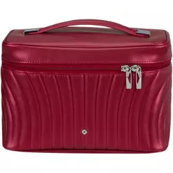 cumpără Geantă de voiaj Samsonite C-Lite (142674/1198) în Chișinău 