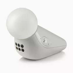 cumpără Lampă de veghe Motorola Light and Sound Soother S1 în Chișinău 