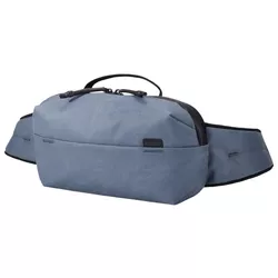 купить Поясная сумка THULE Aion sling bag dark slate (3205019) в Кишинёве 