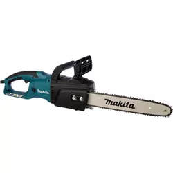 купить Пила Makita UC 3550A в Кишинёве 