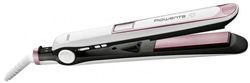 ROWENTA SF7460