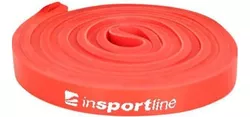 cumpără Expander inSPORTline 1108 Expander 4.5*13*2000 mm (12 kg) IN7260 în Chișinău 