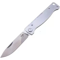 купить Нож походный Boker Plus Atlas Gen 2 в Кишинёве 