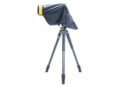 Rain Cover Vanguard ALTA RCM