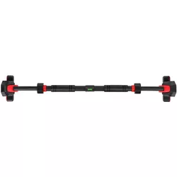 купить Турник HMS 6442 Турник 77-95 см (190 кг) DD300 (17-45-056) в Кишинёве 