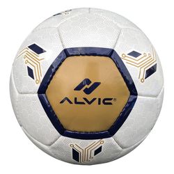 купить Мяч Alvic 8686 Minge fotbal N5 PRO match в Кишинёве 