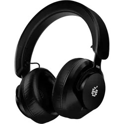 купить Наушники проводные Adam Audio H200 в Кишинёве 