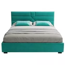 купить Кровать my-STYLE my-Taya 120x200 (P59D12M17) в Кишинёве 