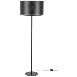 купить Освещение для помещений TK Lighting TK-5265 Moreno, Negru в Кишинёве 