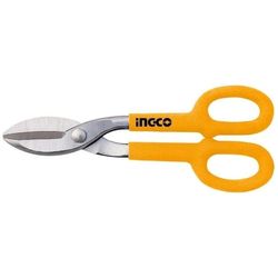 cumpără Foarfecă pentru metal INGCO HTS0410 (52920) în Chișinău 