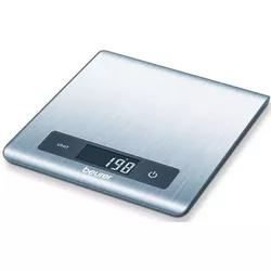 купить Весы кухонные Beurer KS51 в Кишинёве 