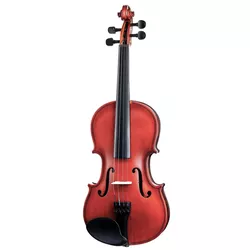 купить Скрипка Startone Student I Violin Set 3/4 в Кишинёве 