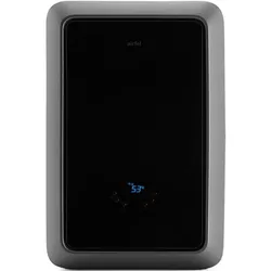 cumpără Cazan pe gaz Daikin Airfel Maestro Comfort Premix 28 kW Condens în Chișinău 