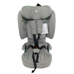 купить Автокресло Bebico JR 2/13 P006F PRO sur deschis в Кишинёве 