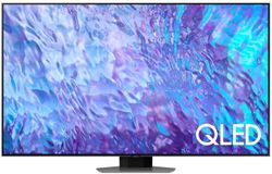 купить Телевизор Samsung QE65Q80CAUXUA в Кишинёве 