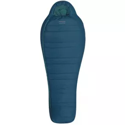 cumpără Sac de dormit Pinguin Magma 1000 185 blue L în Chișinău 