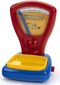 купить Игрушечная кухня и посуда Klein 9322 Cintar mechanic, 44047 в Кишинёве 