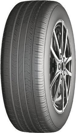 купить Шина Kpatos 235/60 R17 102H FM518 в Кишинёве 