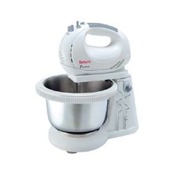 Mixer Saturn ST-FP1025