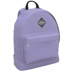 купить Детский рюкзак Erich Krause 60366 EasyLine Touch 17L Manga (Lilac Mono) в Кишинёве 