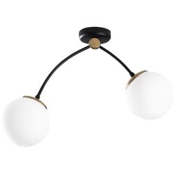 cumpără Lustră Trendy Kromozom-1001 51x41x15cm în Chișinău 