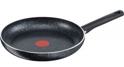 купить Сковорода Tefal C2640452 в Кишинёве