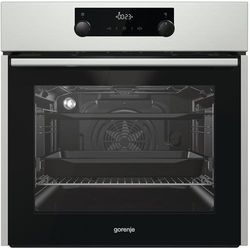 GORENJE BO 737 E24WG