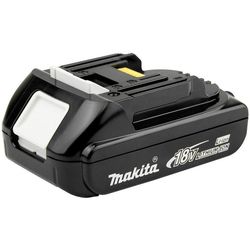 купить Зарядные устройства и аккумуляторы Makita 632A54-1 в Кишинёве 