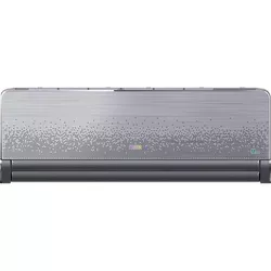 cumpără Aparat aer condiționat split AUX C-Pro 12000 BTU în Chișinău 