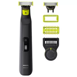 cumpără Trimmer Philips QP6542/15 OneBlade Pro 360 în Chișinău 