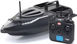 купить Сонар Flytec V700 fără GPS в Кишинёве 