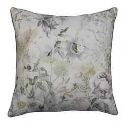 cumpără Pernă Beddinghouse 333865 (Kardol) The Retreat Cushion 30x60 Pastel în Chișinău 